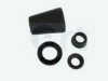 ERT 200406 Repair Kit, clutch master cylinder